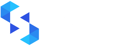 systo logo site